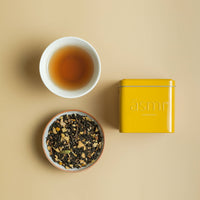 THÉ ÉNERGISANT | 150 g